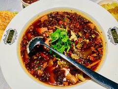 -玉玲珑(陆家嘴店)