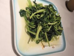 -19号私房菜(云南路店)