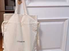 -海底捞火锅(杭州萧山宝龙广场店)