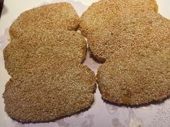 -W20 SHINING Party·K(悦豪和平路店)