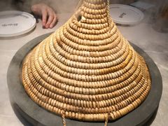 -芸山季·云南野生菌火锅(宝能环球汇店)