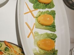 -吴家·淮扬小馆(世纪金源店)