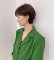 -YESIDO椰岛造型