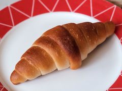 -Sunflour(来福士店)