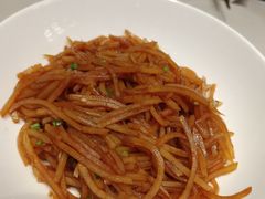 -湖锦酒楼·旗舰店(三阳总店)
