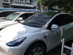 -车水马龙3M汽车贴膜冠军店隐形车衣改色膜(漕宝路中环店)