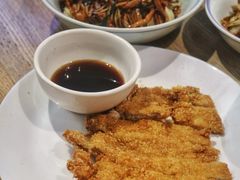 -君东记本帮面馆(天钥桥路店)
