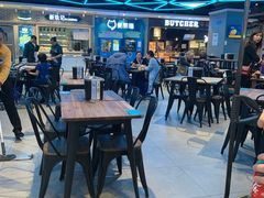 -盒马鲜生(悠方店)