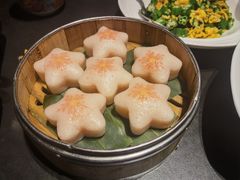 -知楚•精致湖北菜(武商MALL店)