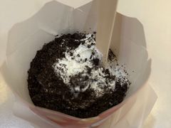 -麦当劳(文化西路店)