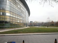 -北京国家会计学院