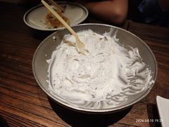 -老绥元烧麦·家常菜(大召店)