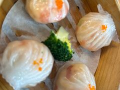 -鹿鸣酒家(越秀店)