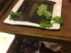 -蜀九香火锅(彩虹店)