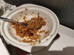 -千日贺茶餐厅(开发区安盛店)