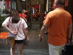 -柴米油盐三杯鸡(象山北路店)