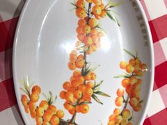 -西贝莜面村(近铁城市广场店)