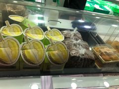 -闻酥园(水碾河路店)
