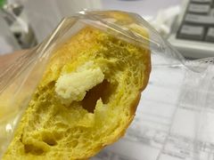 -BREAD WAY面包路·欧式面包(龙湖时代D馆店)