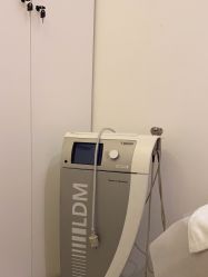 -上海首尔丽格医疗美容医院