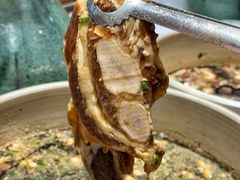 -韩盛·盛江山自助料理(沈辽路万达店)