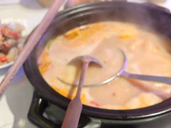 -琥珀川糟粕醋火锅(慈云寺店)