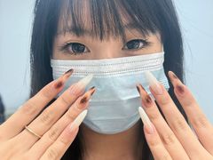 -沈阳铁西万象汇