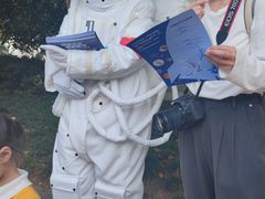 -杭州少年儿童公园