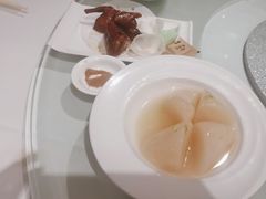 -春满园·早茶·粤菜·宴会(喜宴店)