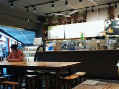 -宝珠奶酪(闵行仲盛店)