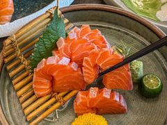 -SOKO SOKO(壹方天地店)