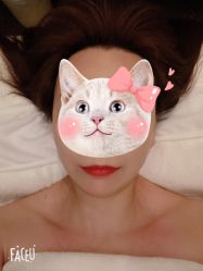 -丽妍雅集 Rubis SPA