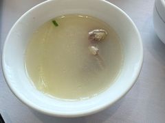 -全聚德(哈尔滨店)