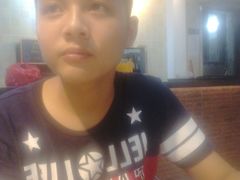 -阿宝煲仔饭(东方花园店)
