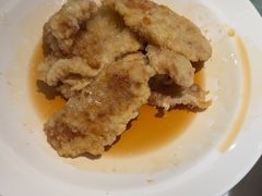 -大同江朝鲜菜•长春地标美食(绿园吾悦广场店)