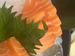 -菊上料理(蜀山银泰百货店)