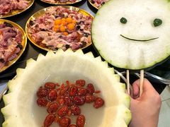 -石潭贵香酒店(玄真路店)