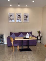 -SILKTONE诗丽堂美容