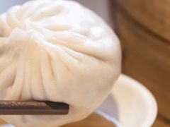 -笑来喜馄饨小笼工坊店(湖滨街店)
