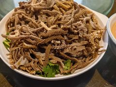 -来顺成饭庄