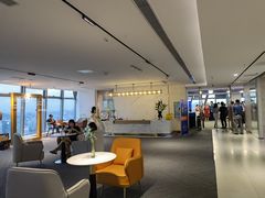 -及象咖啡(卓越世纪中心2楼大堂店)