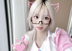 -AYO SALON