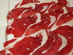 肥牛-绿达涮府(重庆路店)