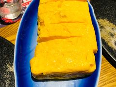 -築鳥日本料理(黑沙环店)