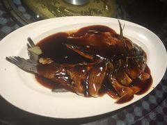 -孙五味(范家路店)