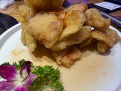 -山河屯铁锅炖·非遗铁锅炖(华强北店)