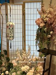 -迈瑞米求婚策划(静安店)