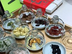 -阮大兴糕团(杭州西湖银泰百货店)