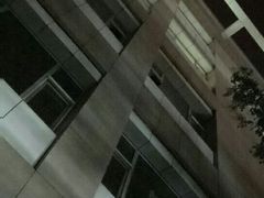 -午月海鲜烧烤酒店(不老街店)