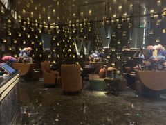 -足莲得·足道SPA(滨湖银泰店)